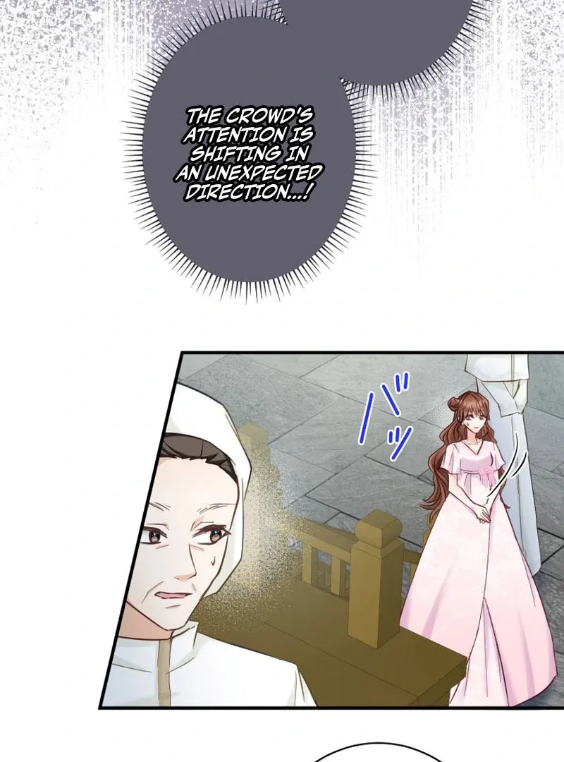 Princess Sveta’s Political Marriage Chapter 45 page 74 - 