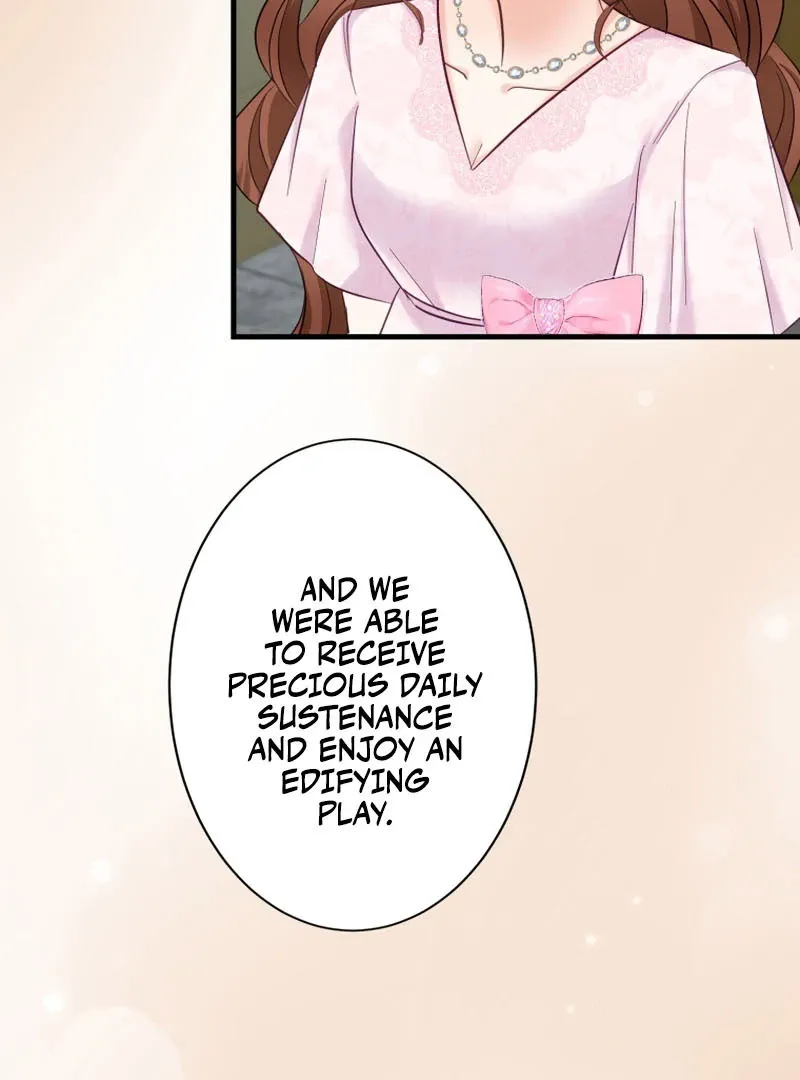 Princess Sveta’s Political Marriage Chapter 45 page 77 - 
