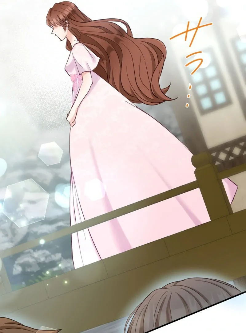 Princess Sveta’s Political Marriage Chapter 45 page 80 - 