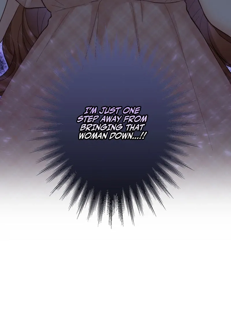 Princess Sveta’s Political Marriage Chapter 45 page 9 - 