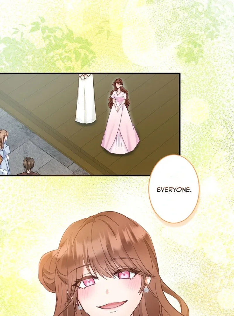 Princess Sveta’s Political Marriage Chapter 45 page 82 - 