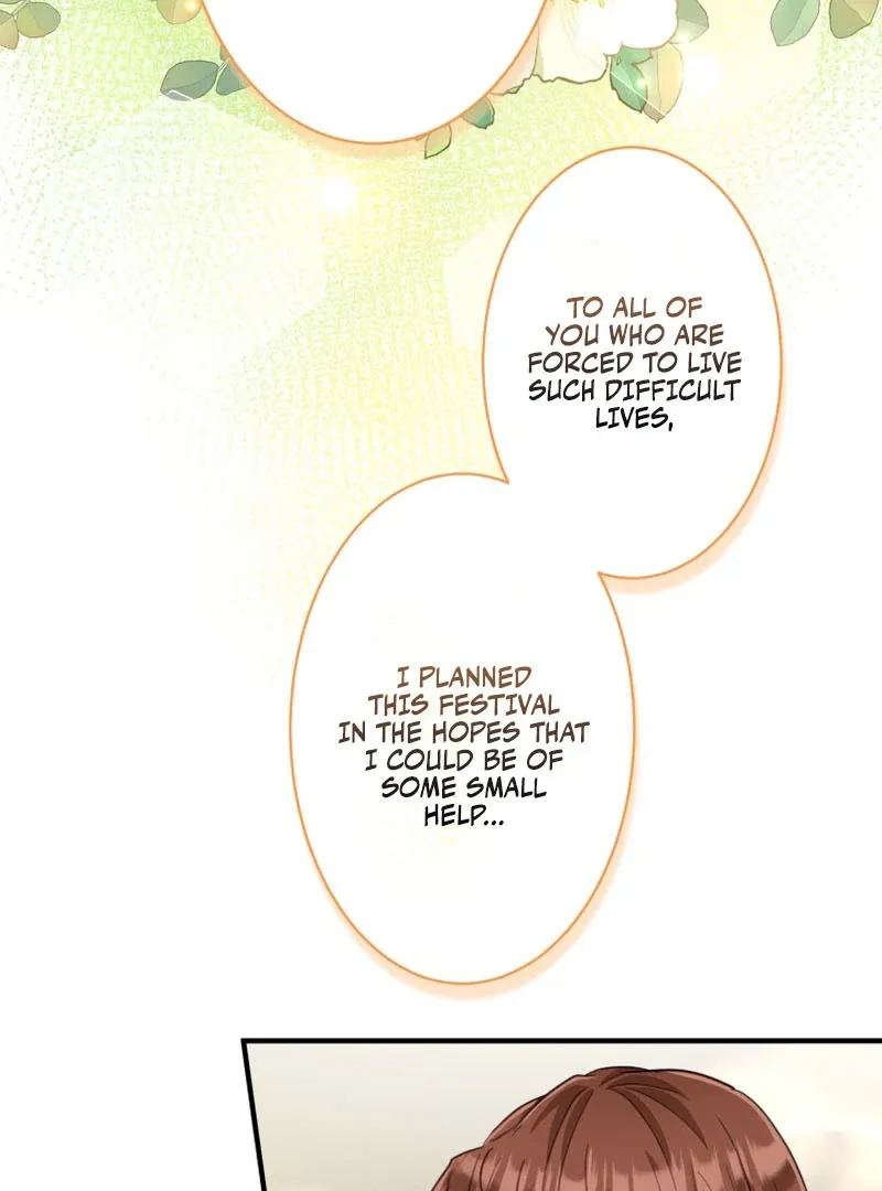 Princess Sveta’s Political Marriage Chapter 45 page 84 - 