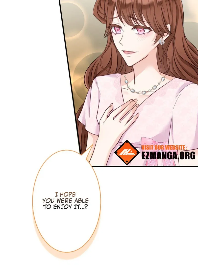 Princess Sveta’s Political Marriage Chapter 45 page 85 - 