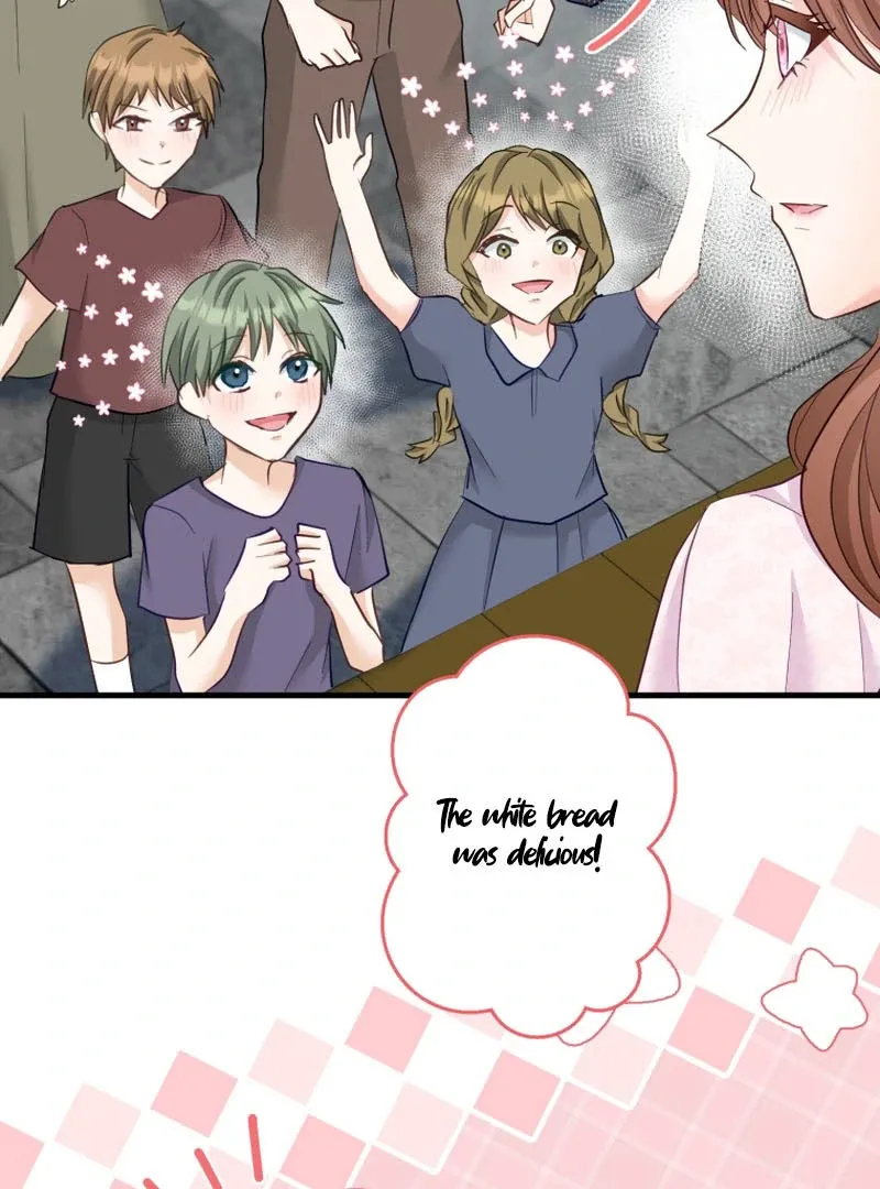 Princess Sveta’s Political Marriage Chapter 45 page 87 - 