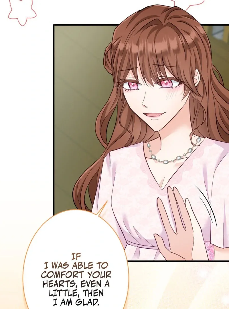 Princess Sveta’s Political Marriage Chapter 45 page 89 - 