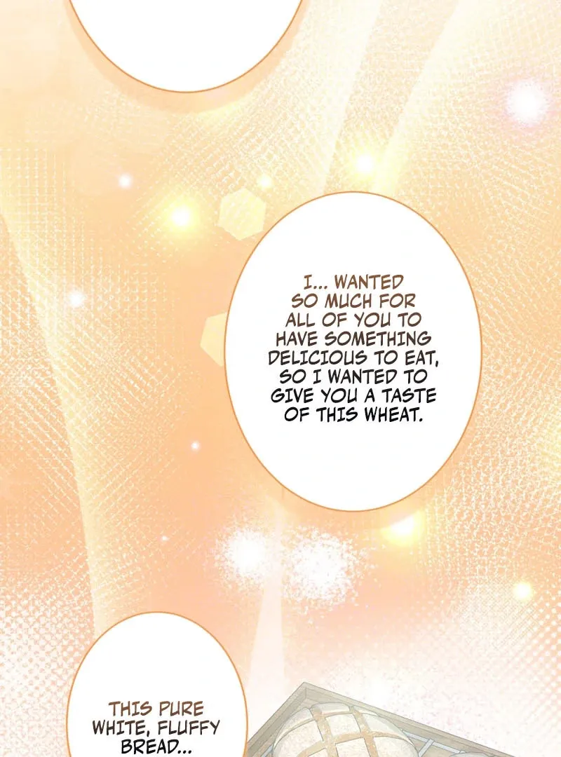 Princess Sveta’s Political Marriage Chapter 45 page 90 - 