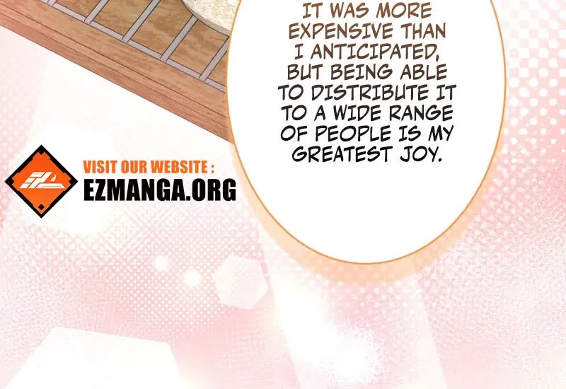 Princess Sveta’s Political Marriage Chapter 45 page 92 - 