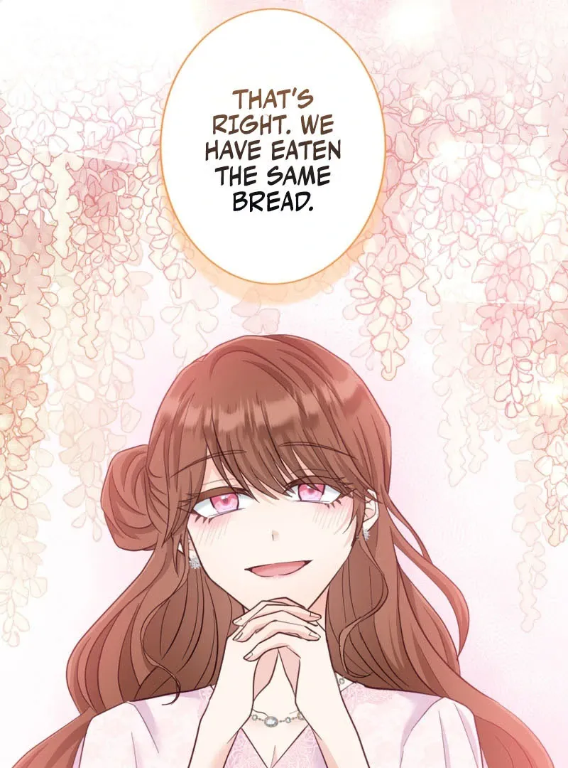 Princess Sveta’s Political Marriage Chapter 45 page 93 - 