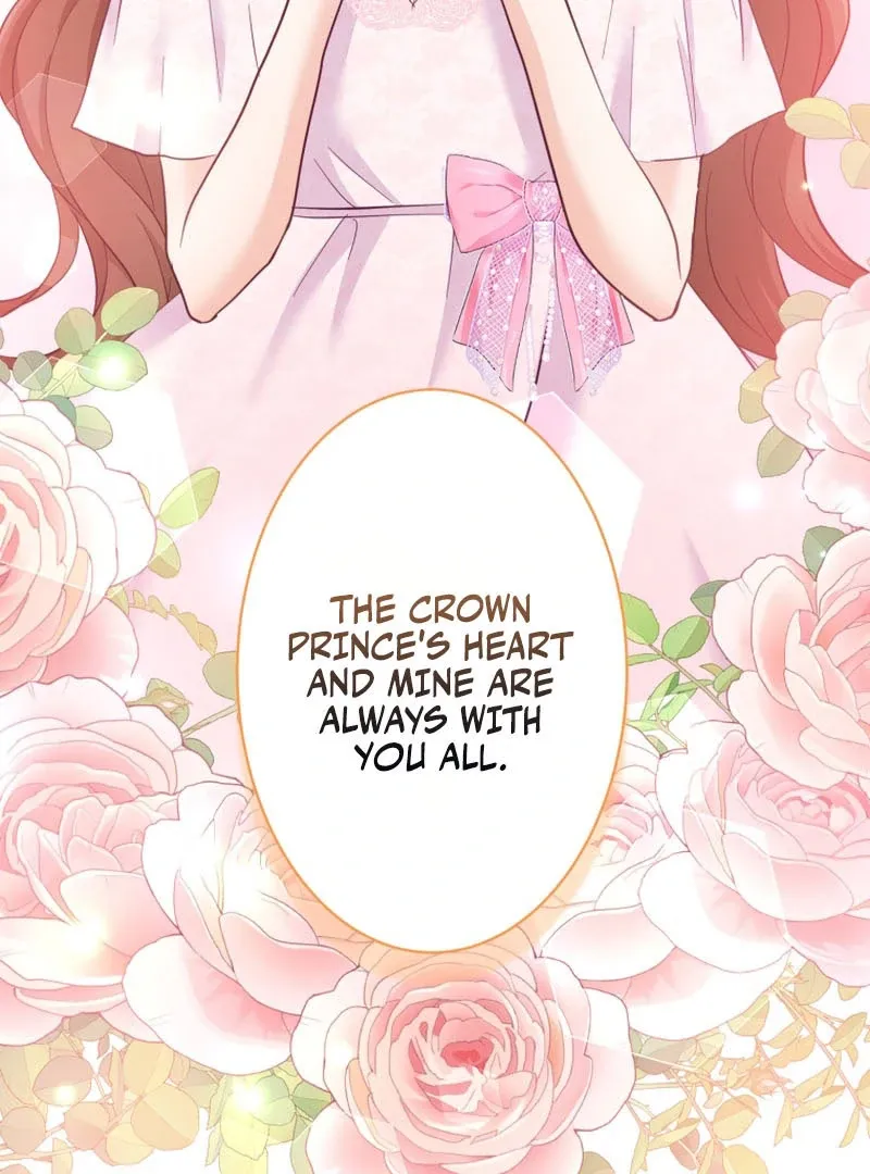 Princess Sveta’s Political Marriage Chapter 45 page 94 - 