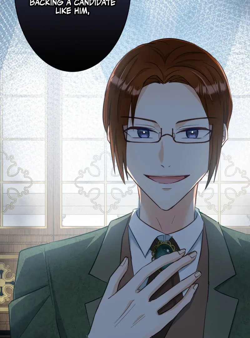 Princess Sveta’s Political Marriage Chapter 46 page 127 - 