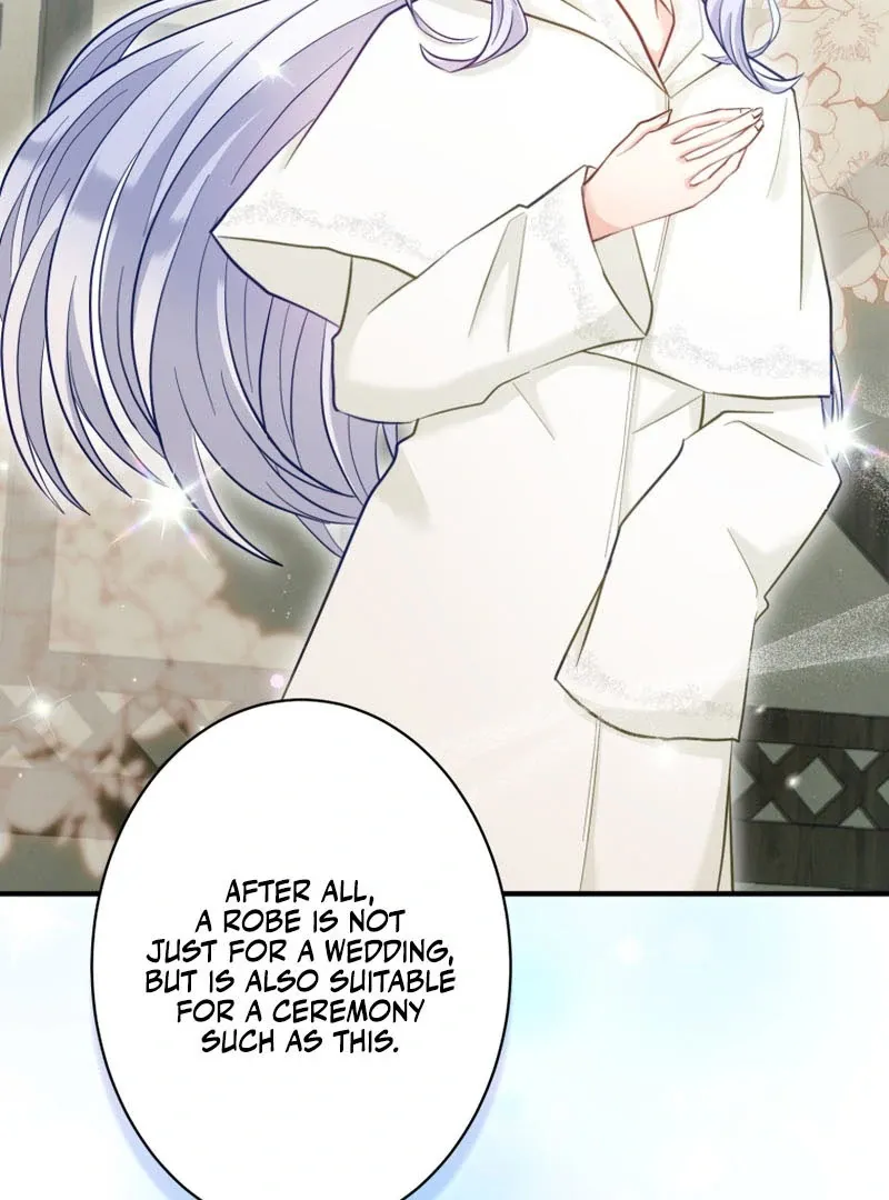 Princess Sveta’s Political Marriage Chapter 46 page 14 - 