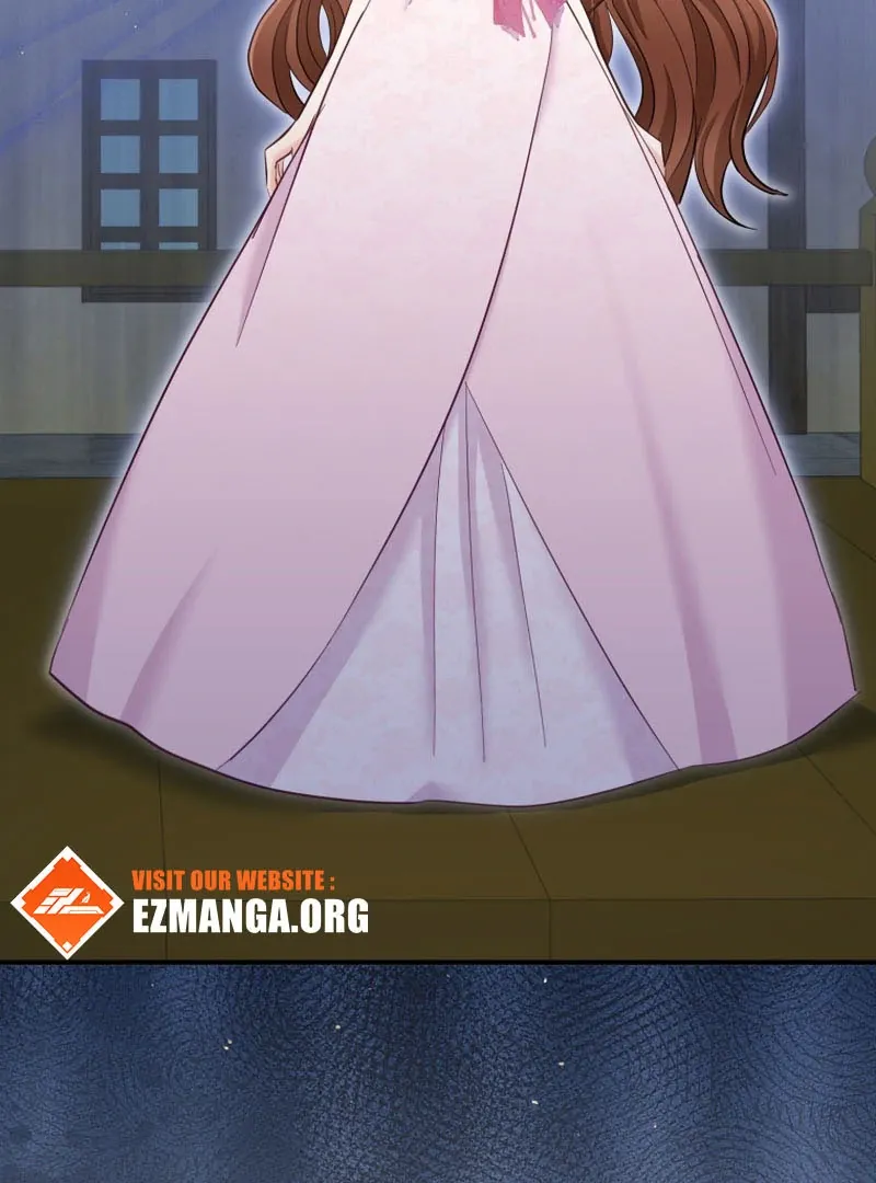 Princess Sveta’s Political Marriage Chapter 46 page 17 - 