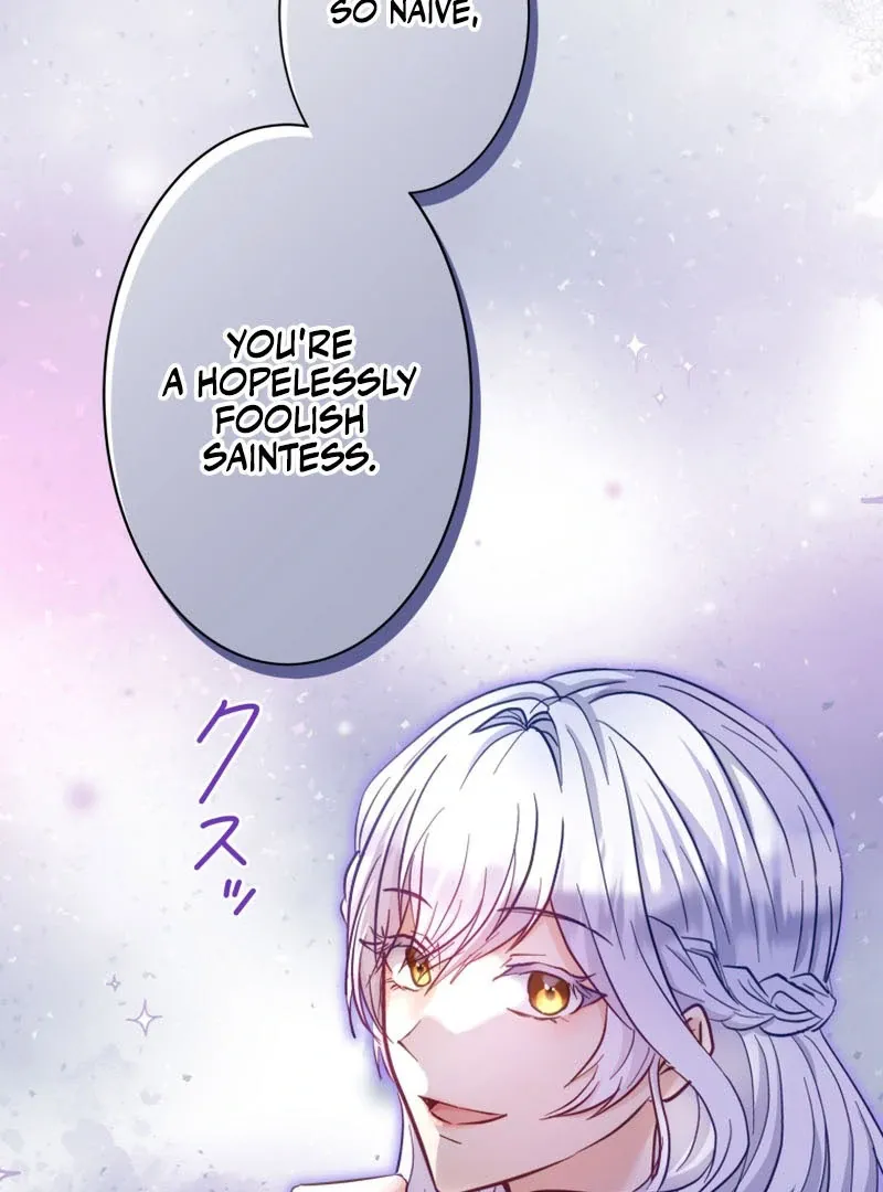Princess Sveta’s Political Marriage Chapter 46 page 3 - 