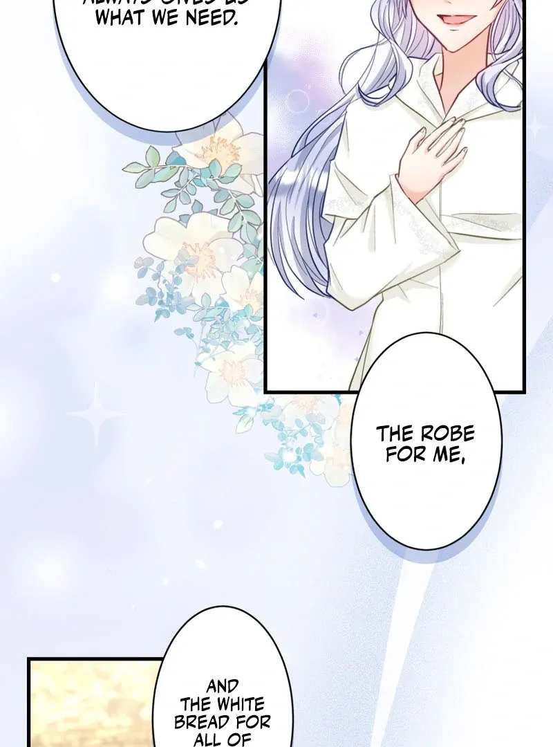 Princess Sveta’s Political Marriage Chapter 46 page 26 - 