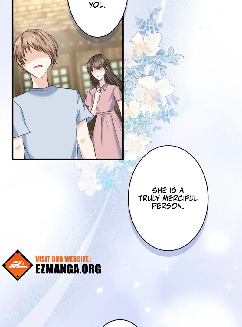 Princess Sveta’s Political Marriage Chapter 46 page 27 - 