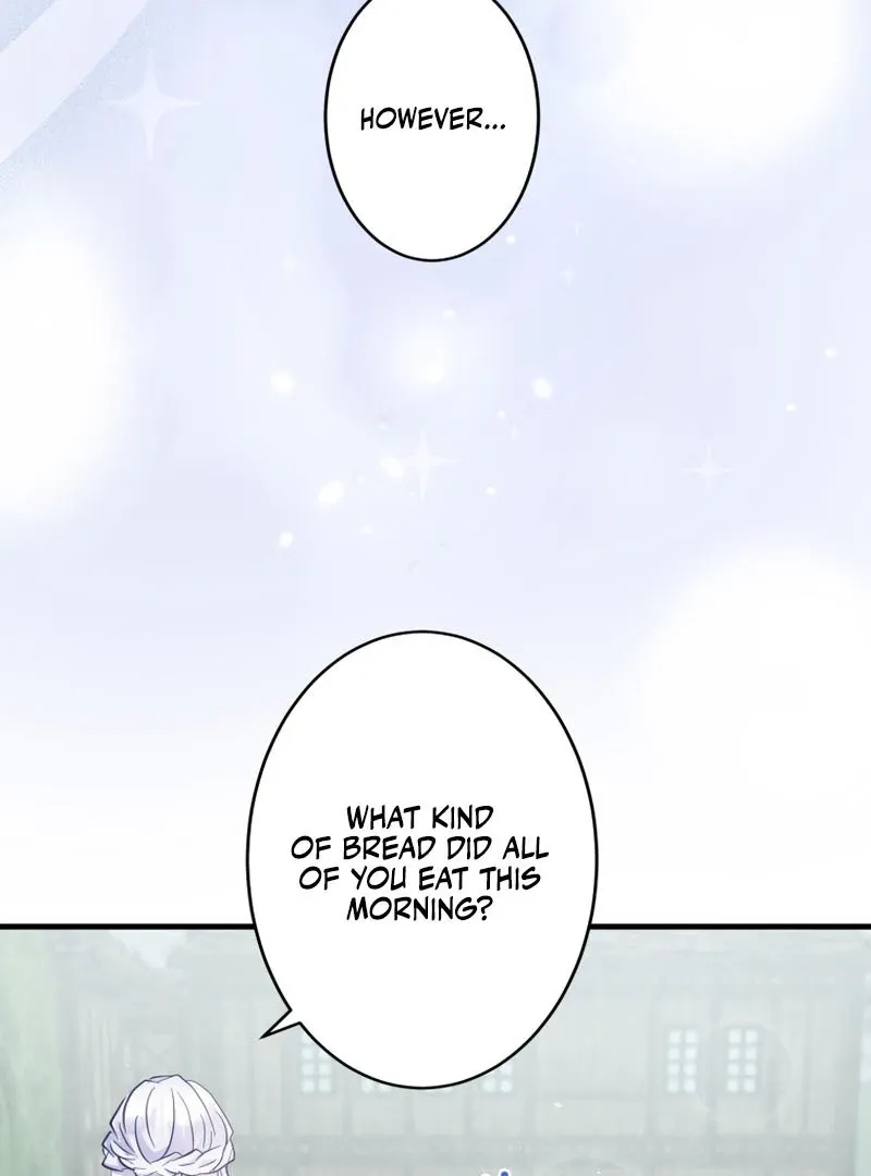 Princess Sveta’s Political Marriage Chapter 46 page 28 - 