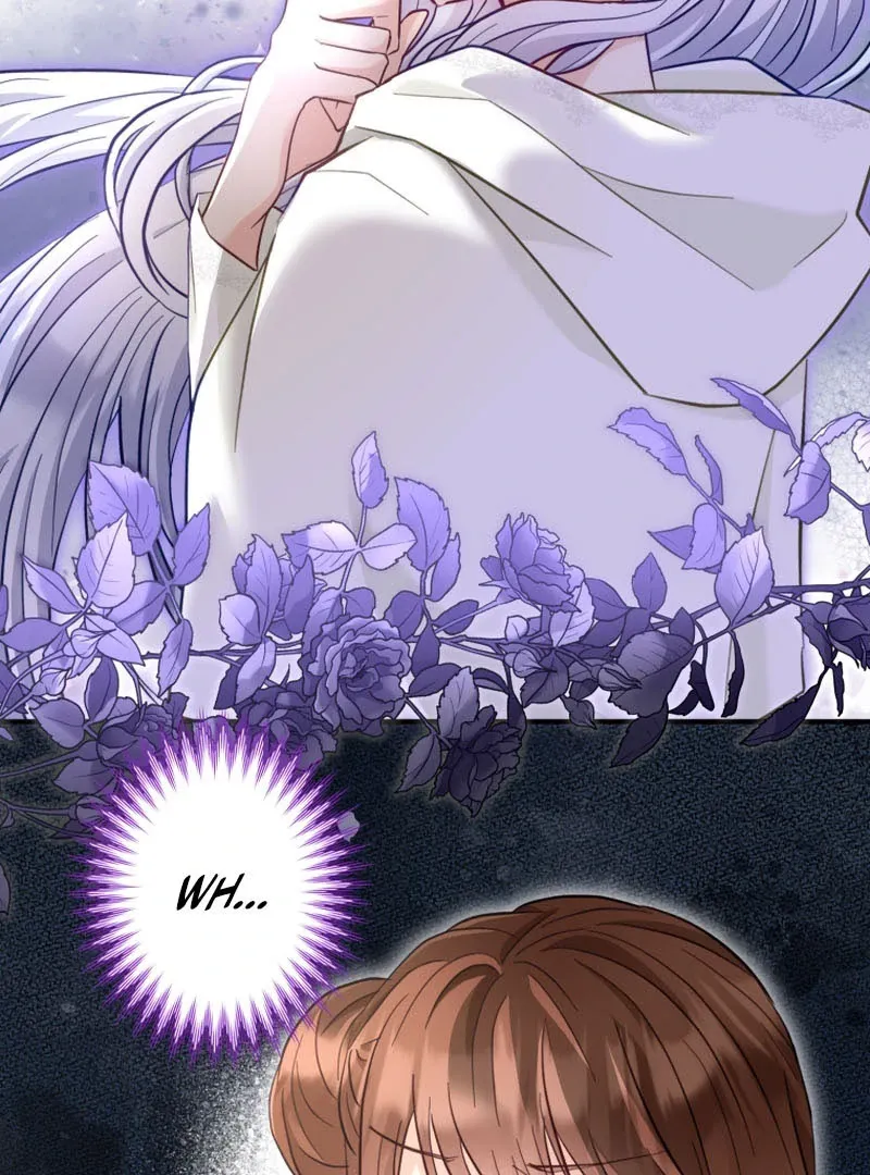 Princess Sveta’s Political Marriage Chapter 46 page 4 - 