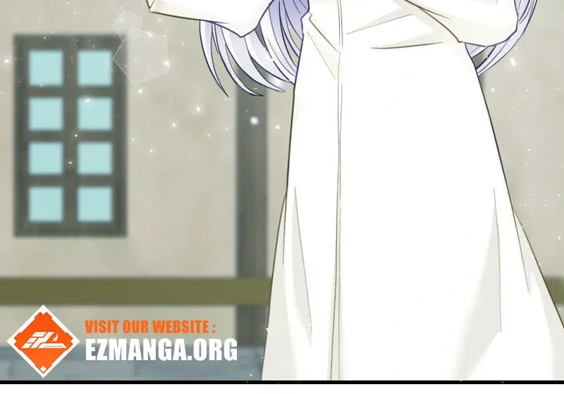 Princess Sveta’s Political Marriage Chapter 46 page 33 - 
