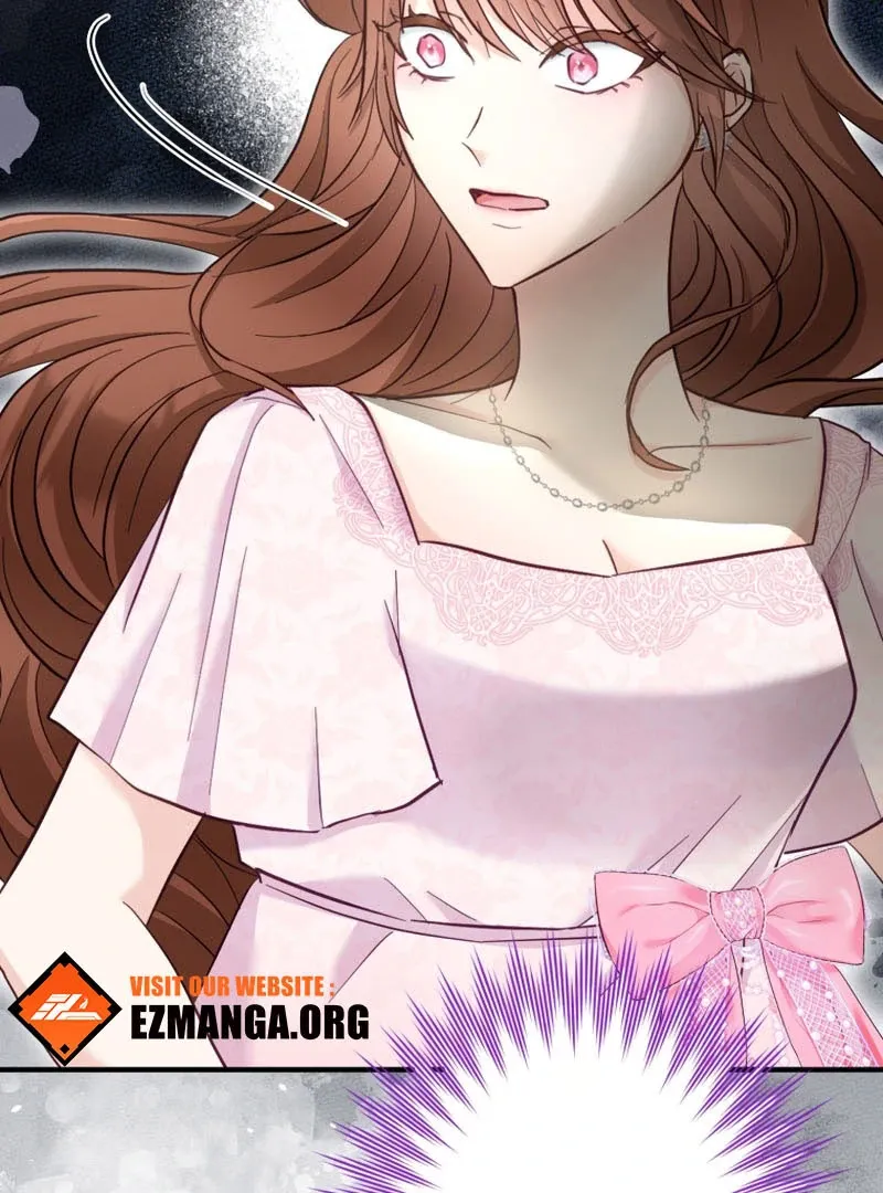 Princess Sveta’s Political Marriage Chapter 46 page 5 - 
