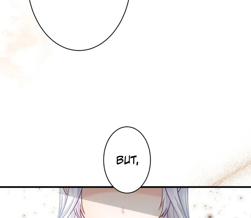 Princess Sveta’s Political Marriage Chapter 46 page 44 - 