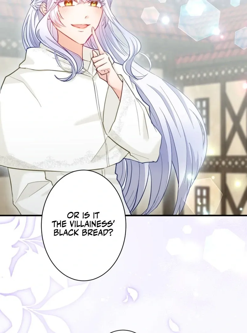 Princess Sveta’s Political Marriage Chapter 46 page 47 - 