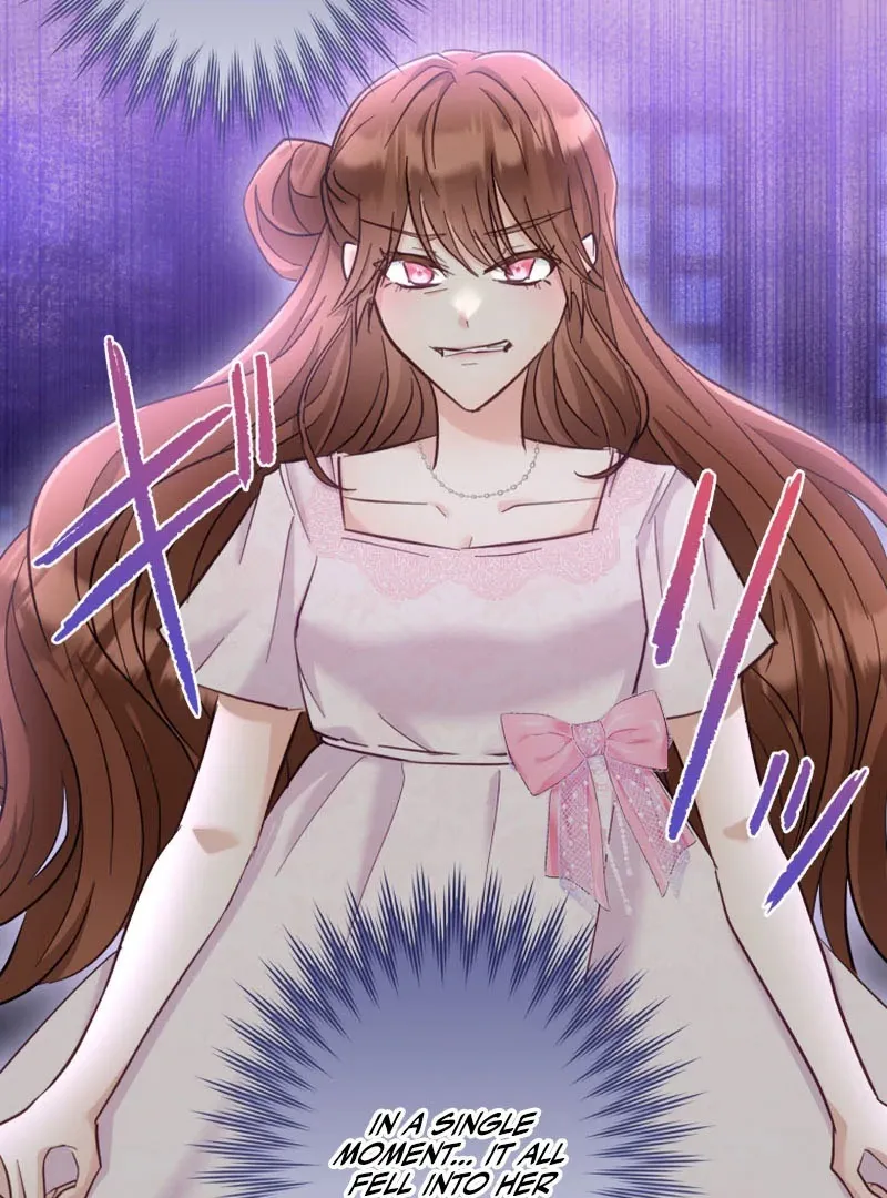 Princess Sveta’s Political Marriage Chapter 46 page 51 - 