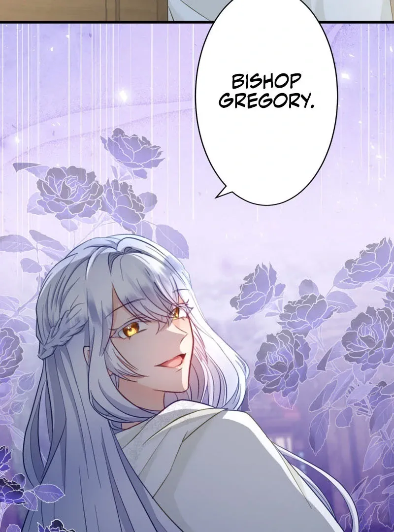 Princess Sveta’s Political Marriage Chapter 46 page 64 - 