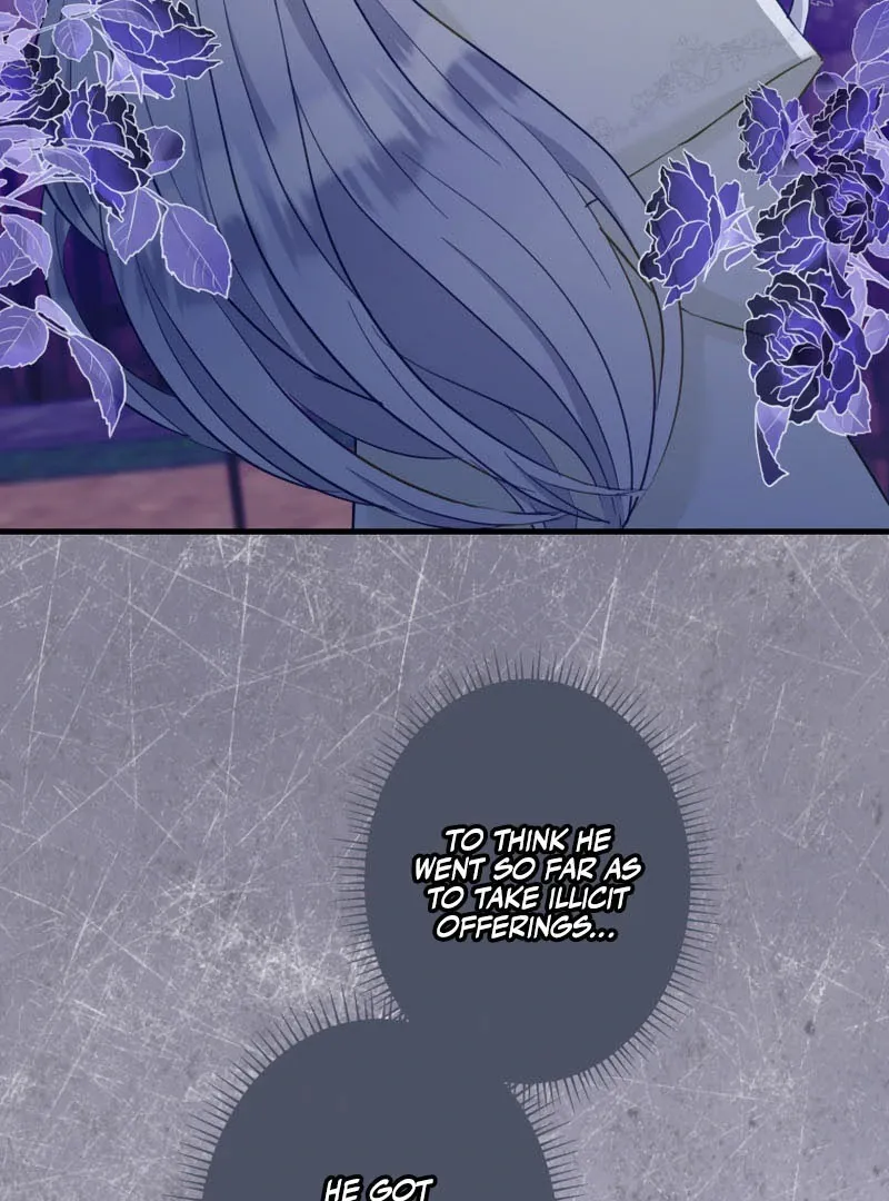 Princess Sveta’s Political Marriage Chapter 46 page 65 - 