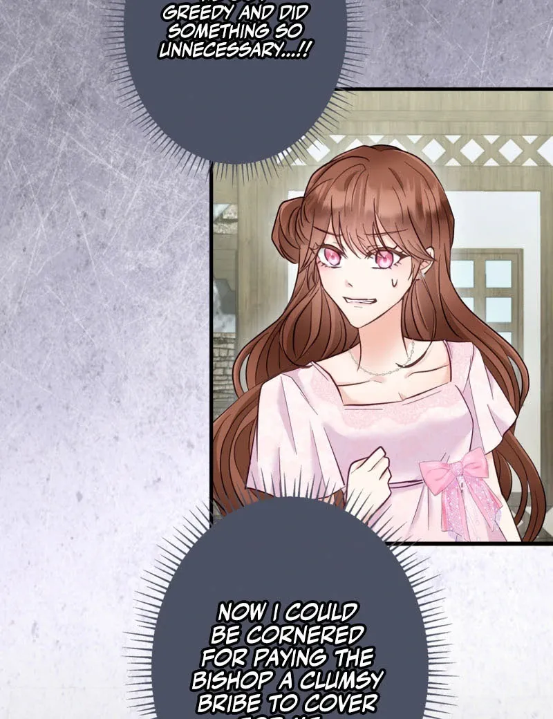 Princess Sveta’s Political Marriage Chapter 46 page 66 - 