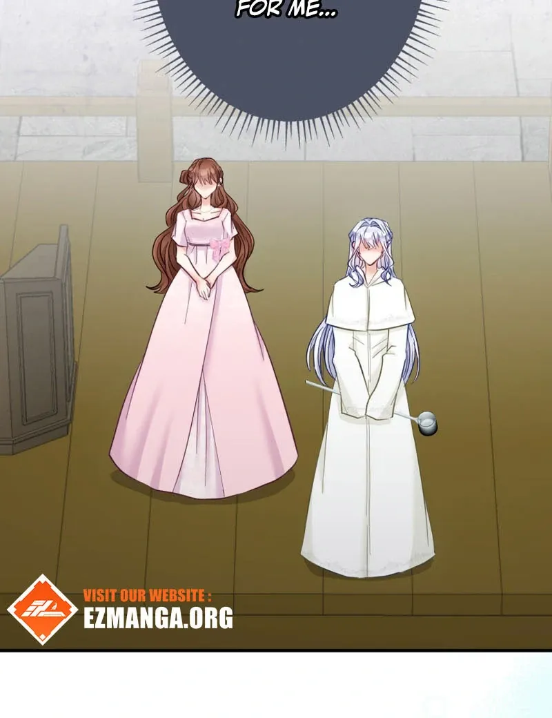 Princess Sveta’s Political Marriage Chapter 46 page 67 - 