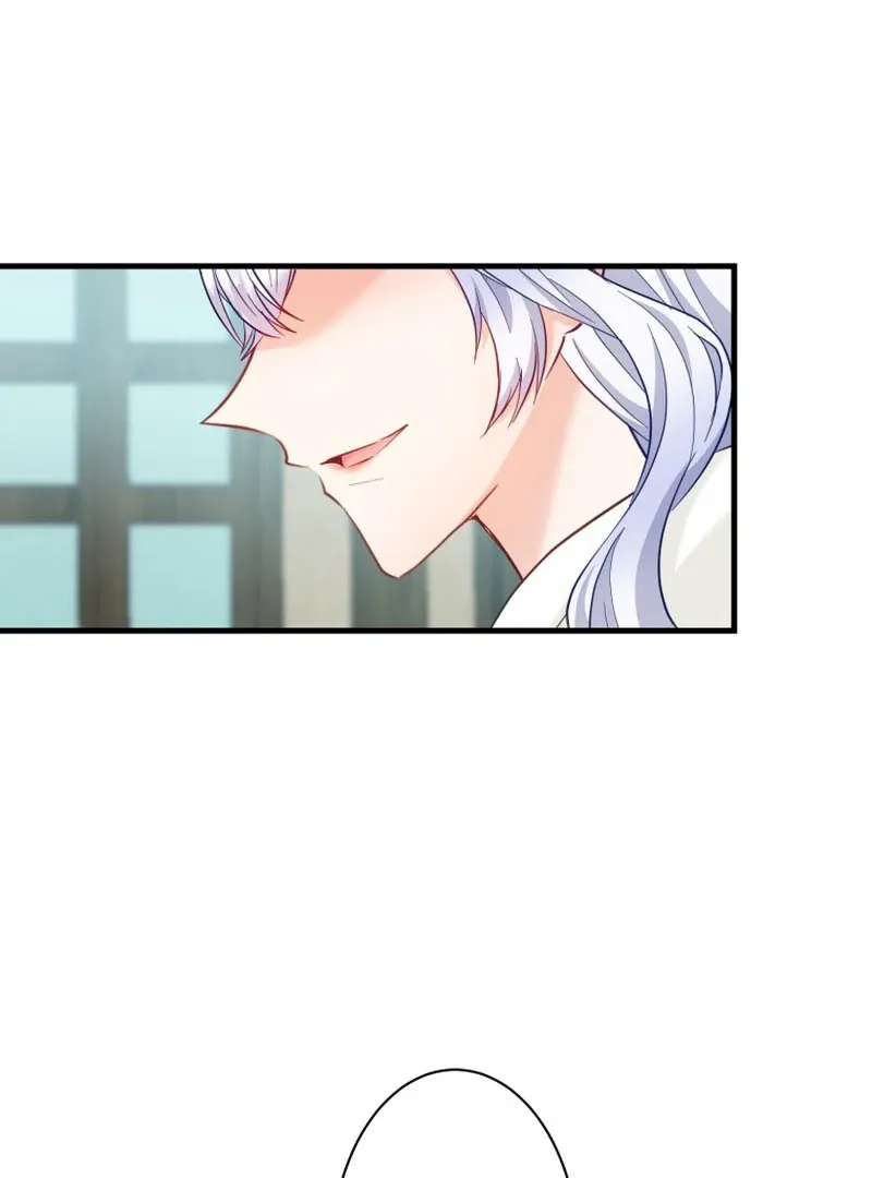 Princess Sveta’s Political Marriage Chapter 46 page 8 - 