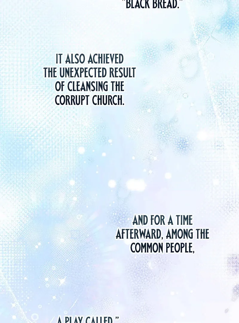 Princess Sveta’s Political Marriage Chapter 46 page 75 - 