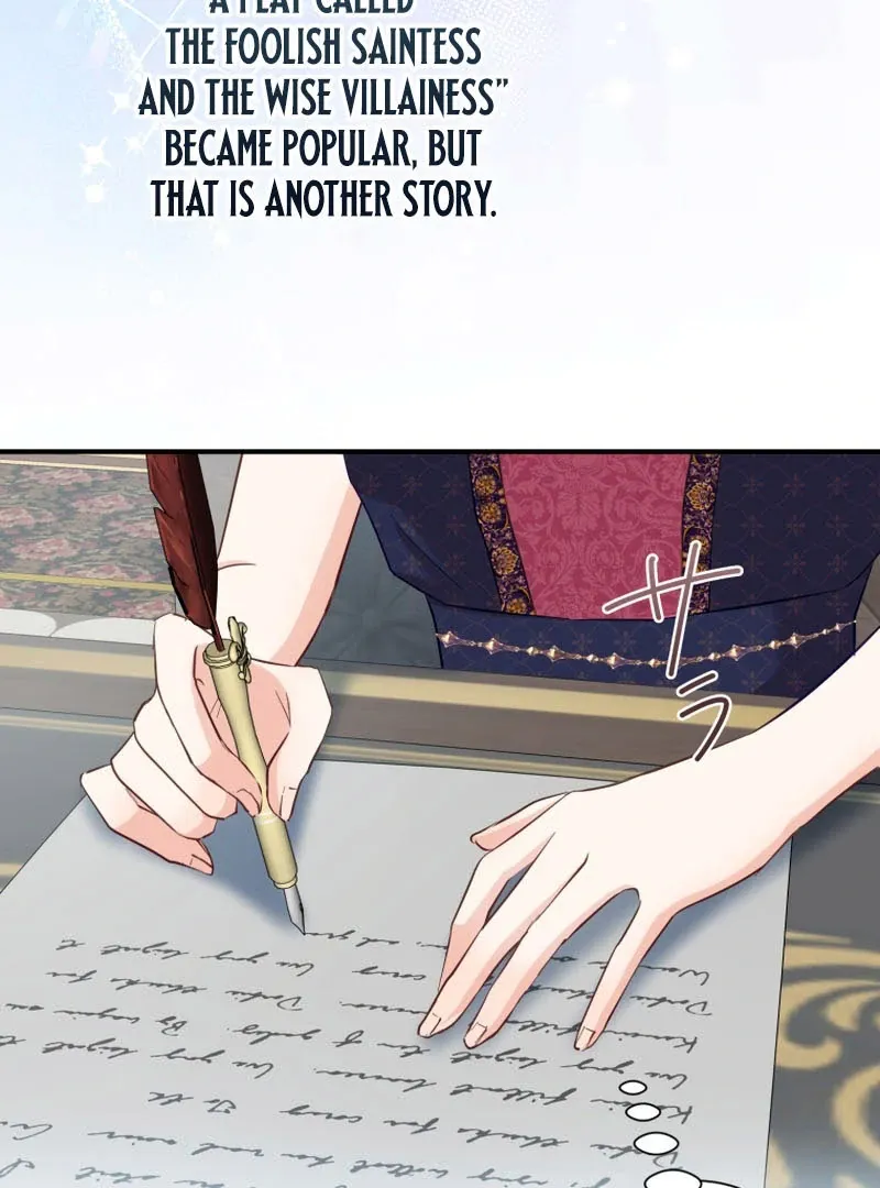 Princess Sveta’s Political Marriage Chapter 46 page 76 - 