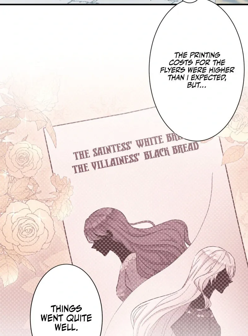 Princess Sveta’s Political Marriage Chapter 46 page 77 - 