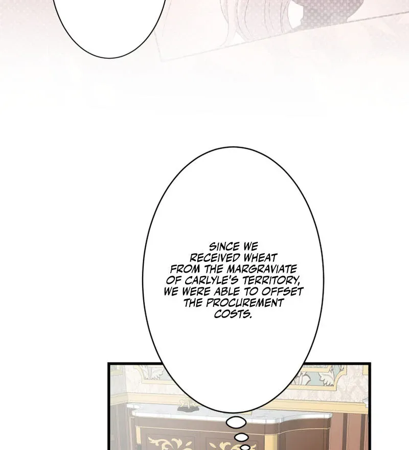 Princess Sveta’s Political Marriage Chapter 46 page 78 - 