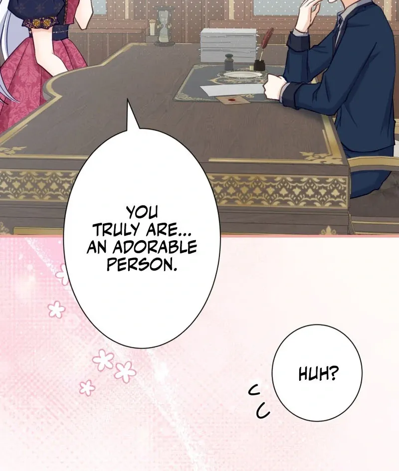 Princess Sveta’s Political Marriage Chapter 46 page 88 - 