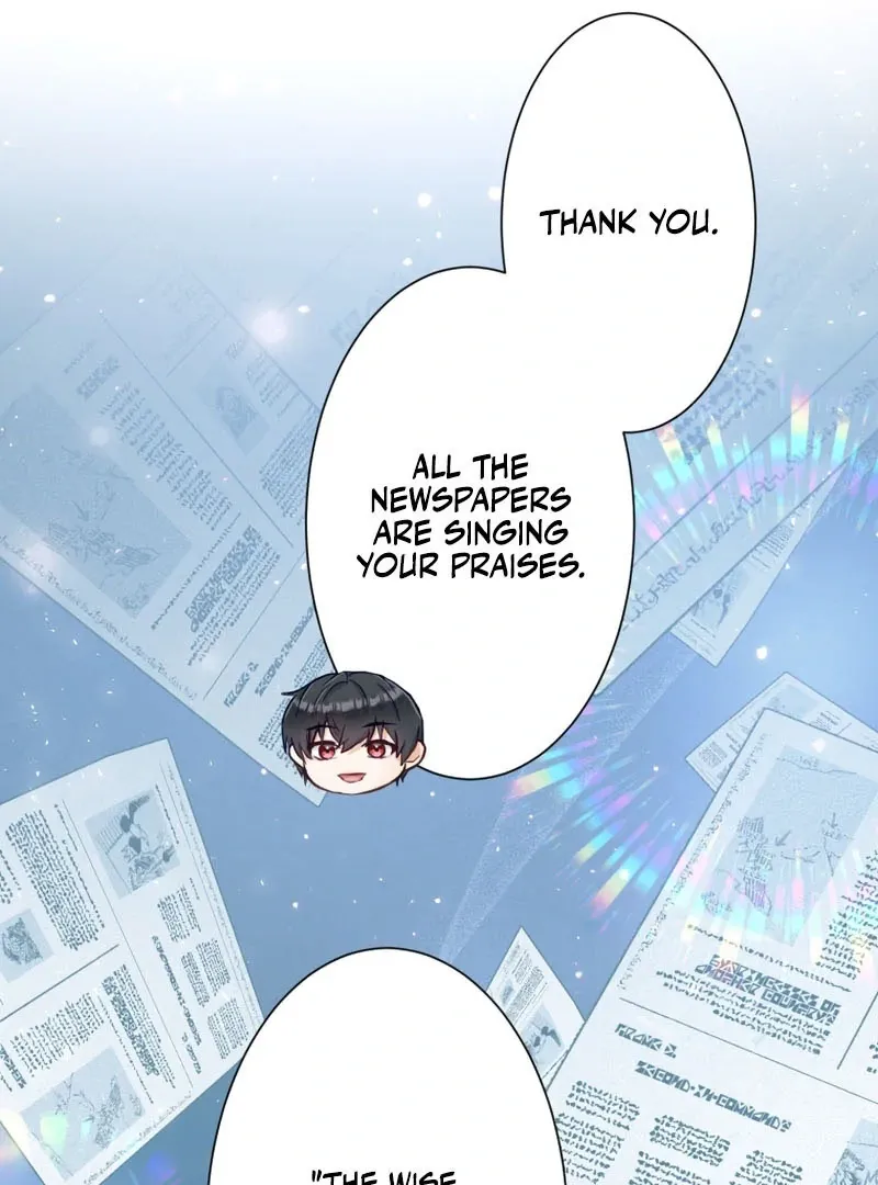 Princess Sveta’s Political Marriage Chapter 46 page 90 - 