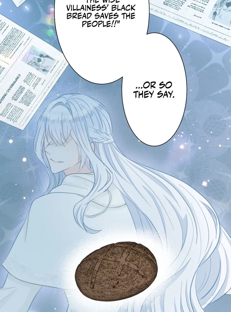 Princess Sveta’s Political Marriage Chapter 46 page 91 - 