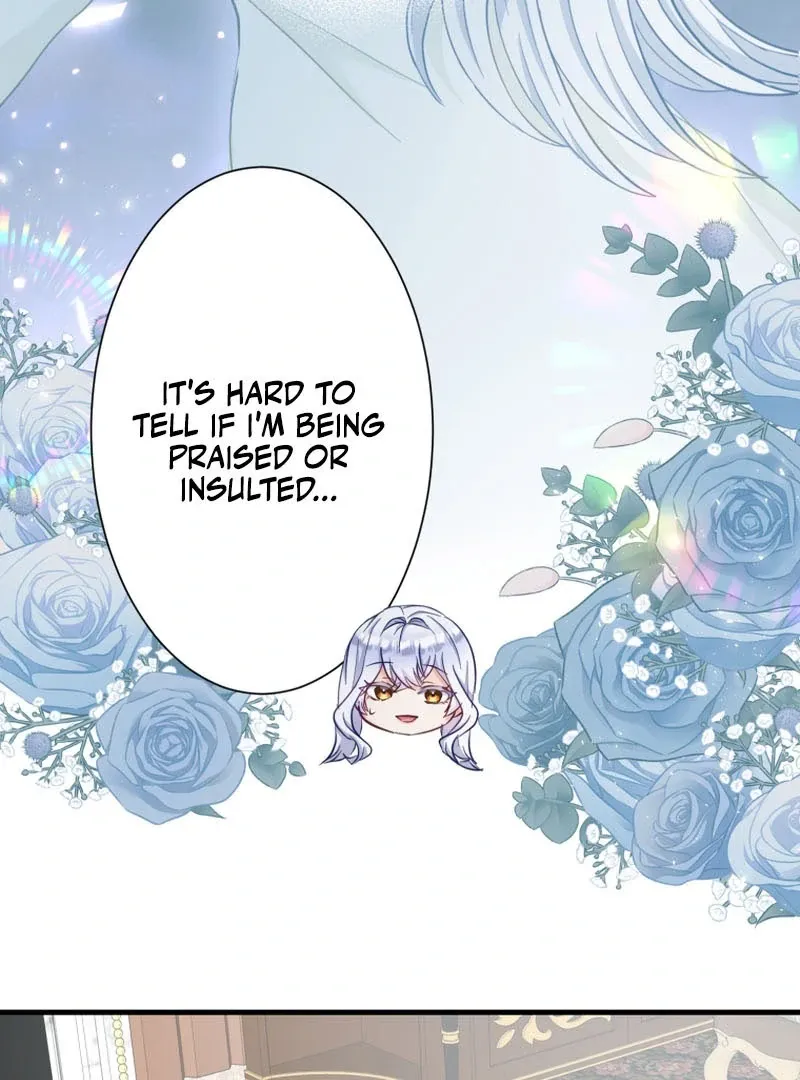 Princess Sveta’s Political Marriage Chapter 46 page 92 - 