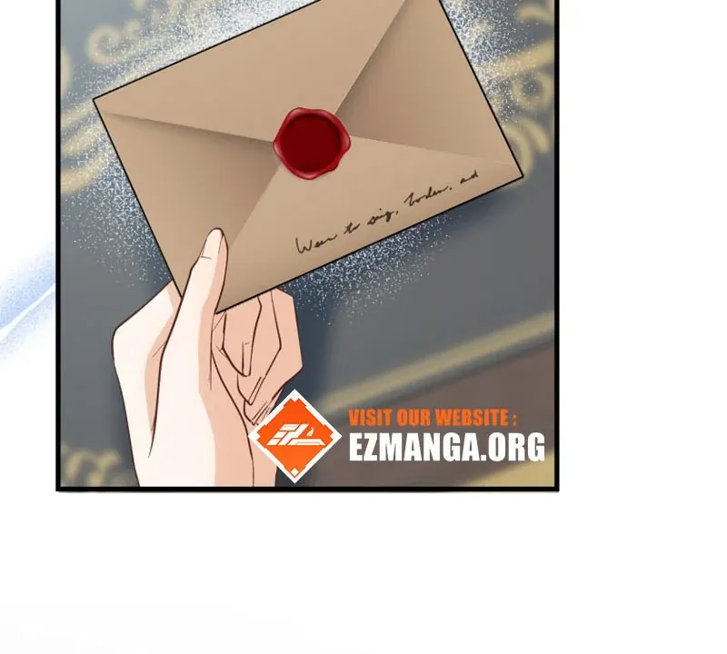 Princess Sveta’s Political Marriage Chapter 46 page 97 - 