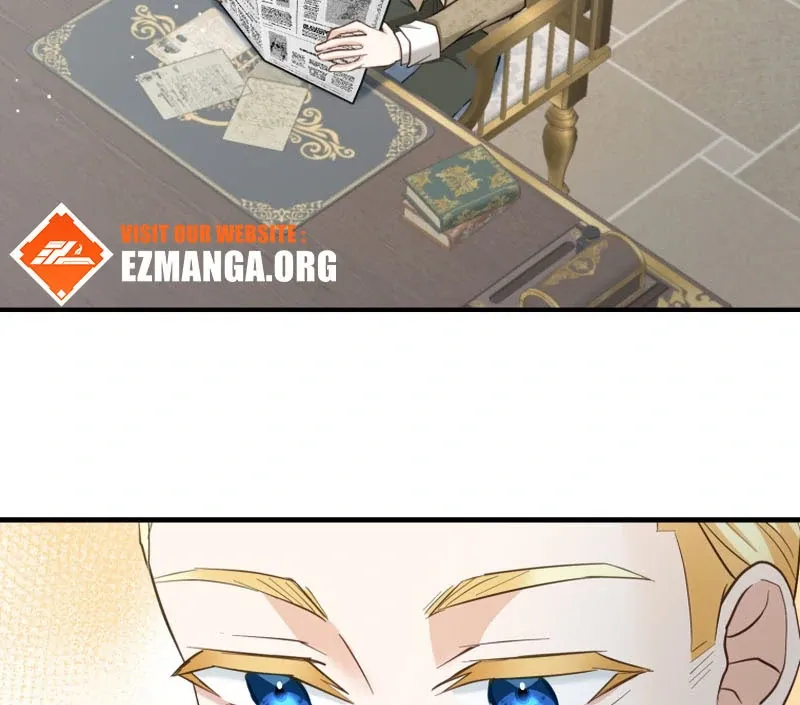 Princess Sveta’s Political Marriage Chapter 47 page 12 - 