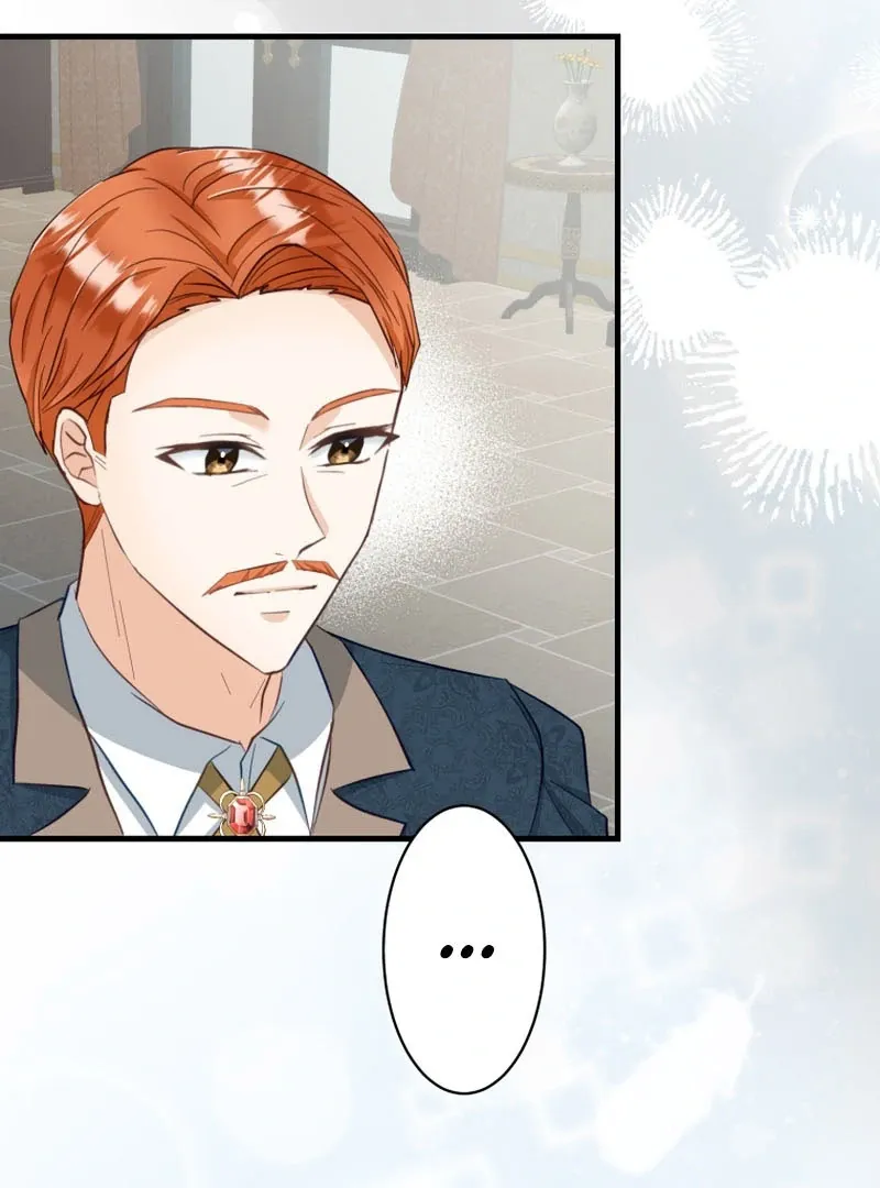 Princess Sveta’s Political Marriage Chapter 47 page 16 - 
