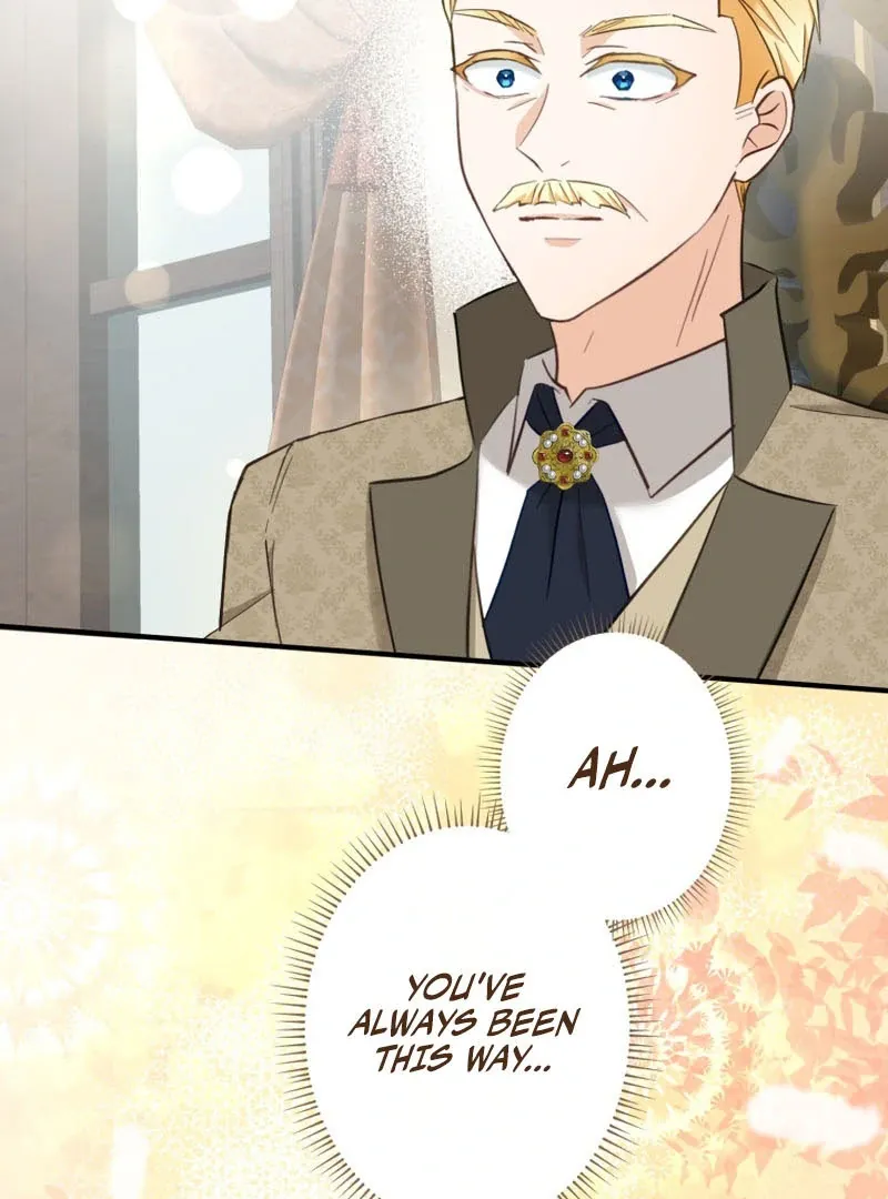Princess Sveta’s Political Marriage Chapter 47 page 20 - 