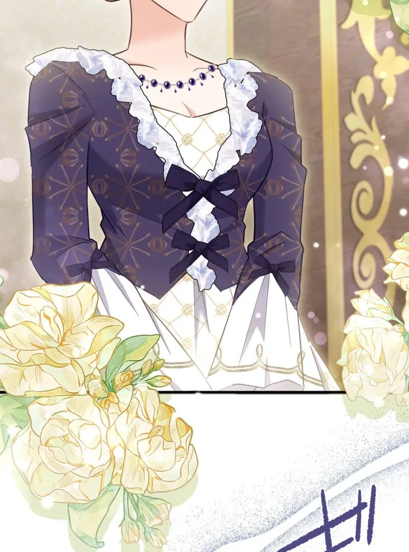 Princess Sveta’s Political Marriage Chapter 47 page 27 - 