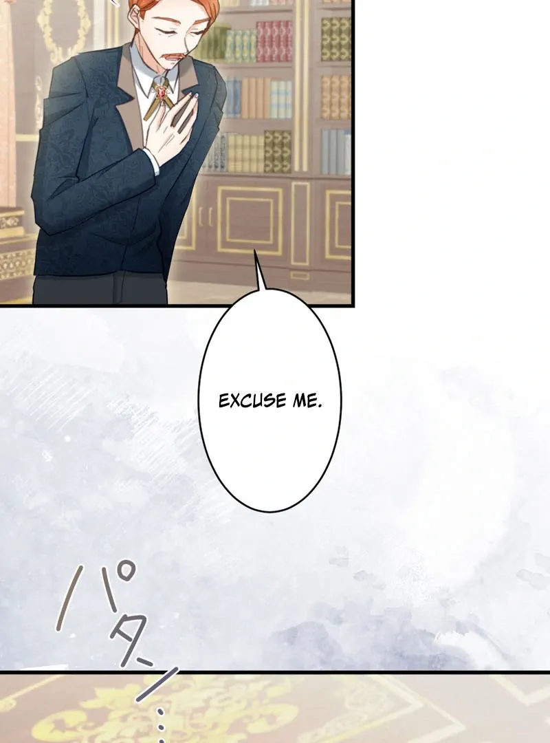 Princess Sveta’s Political Marriage Chapter 47 page 29 - 
