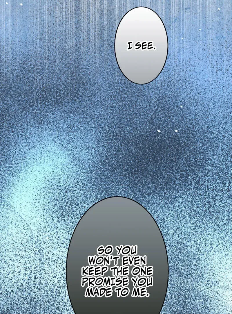 Princess Sveta’s Political Marriage Chapter 47 page 35 - 