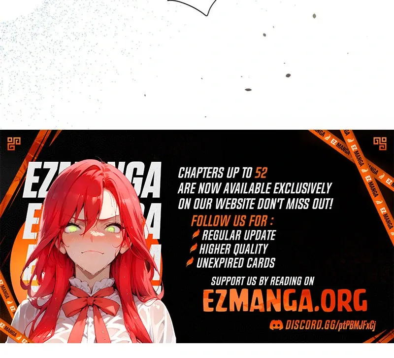 Princess Sveta’s Political Marriage Chapter 47 page 38 - 