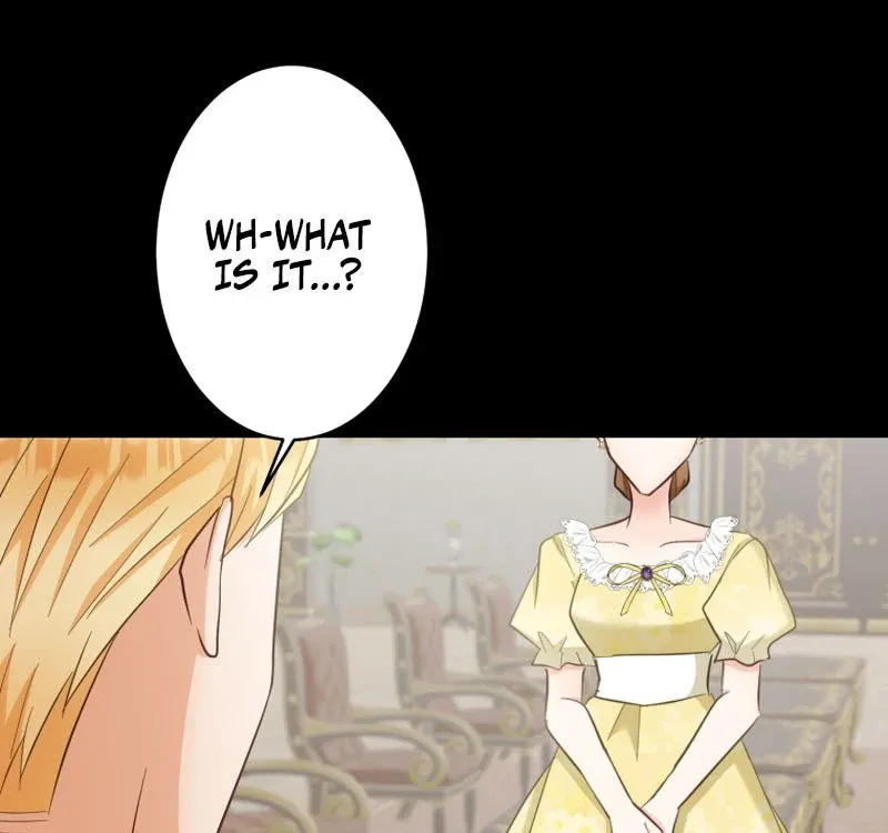 Princess Sveta’s Political Marriage Chapter 47 page 49 - 