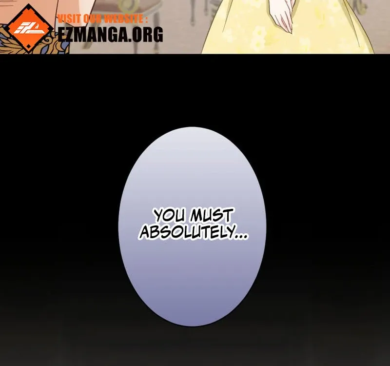 Princess Sveta’s Political Marriage Chapter 47 page 50 - 