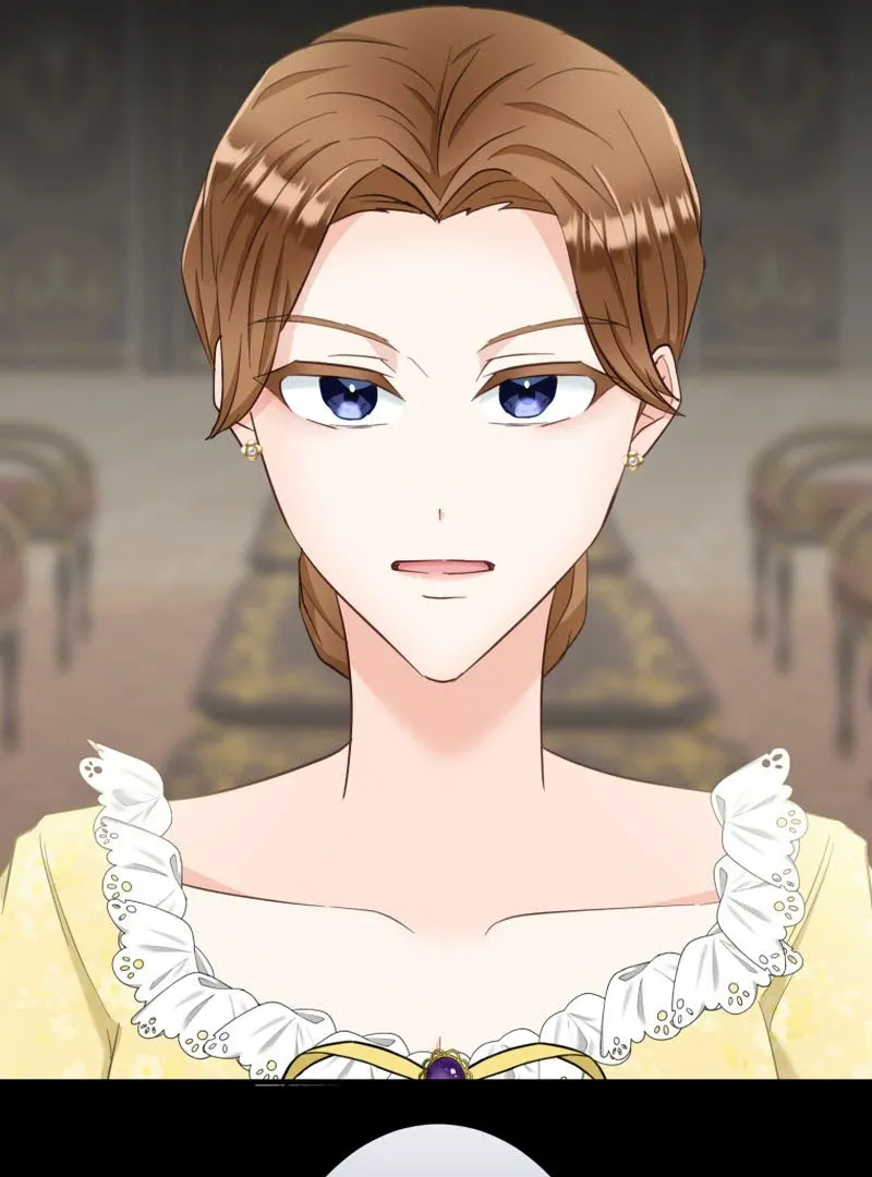 Princess Sveta’s Political Marriage Chapter 47 page 51 - 
